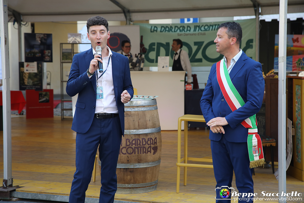 VBS_2463 - La Barbera Incontra 2025 - 12 Giugno 2025 .jpg